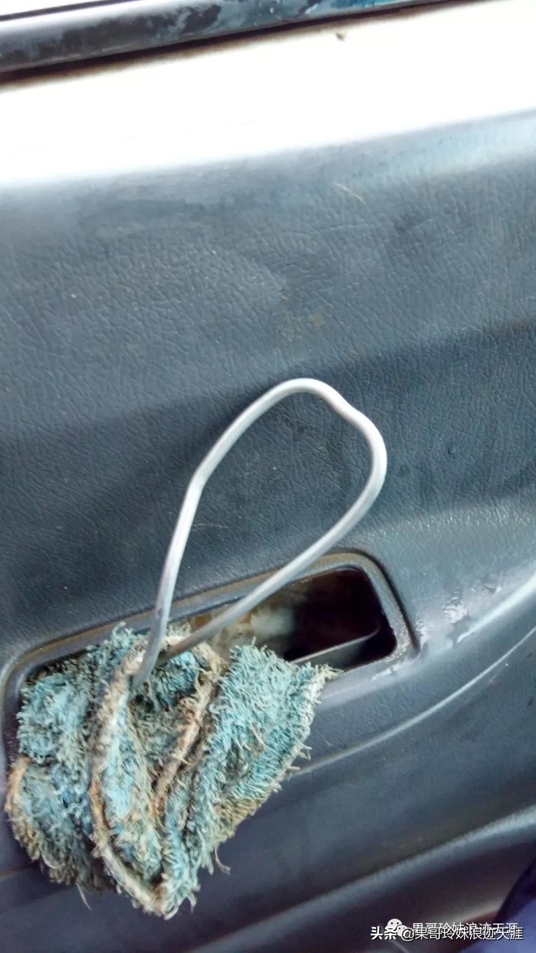 在非洲有个国家叫赞比亚,他是你想象中的样子吗?