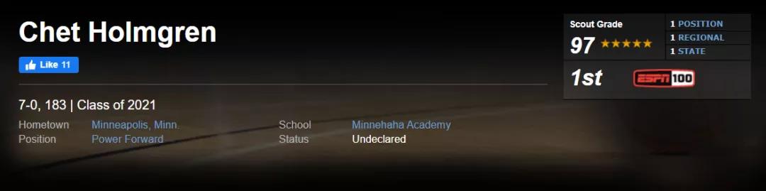 鍦哄潎12.5鐩栧附,鍦哄潎12鐩栧附