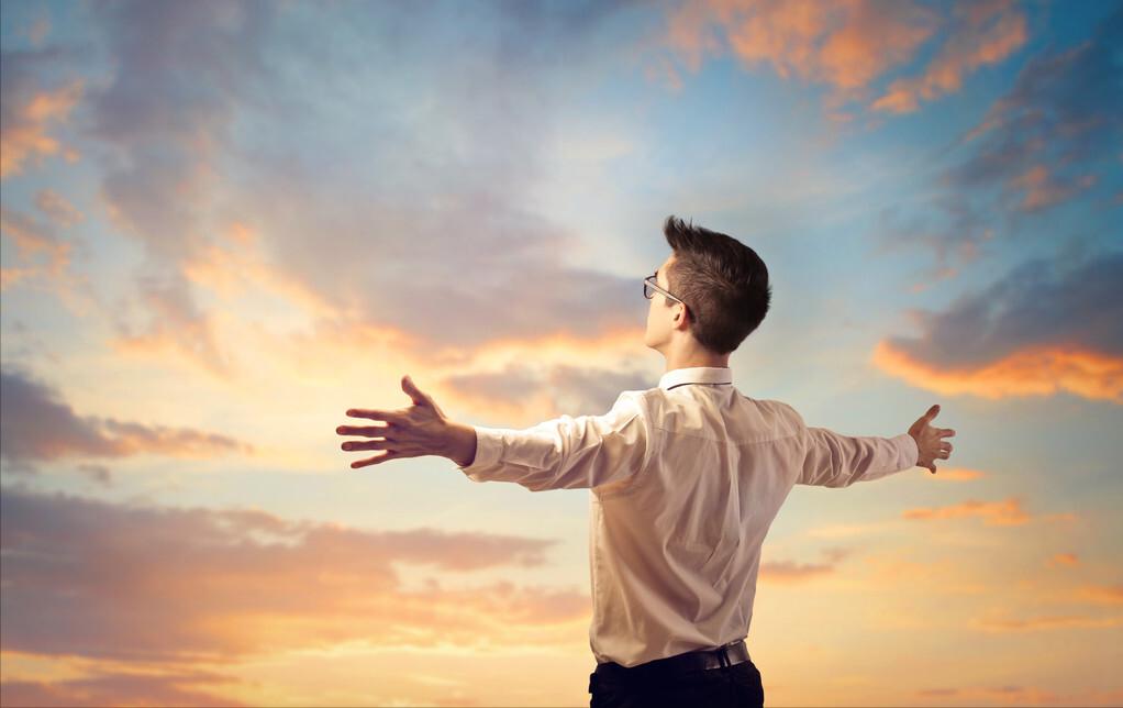 养驴发家致富能人,矿山老板致富项目