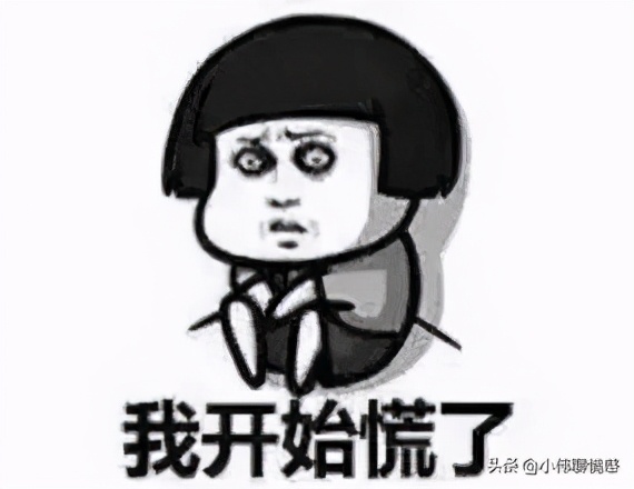 为什么女生不愿意嫁同村,嫁给兄弟多的家庭婆媳关系总不好