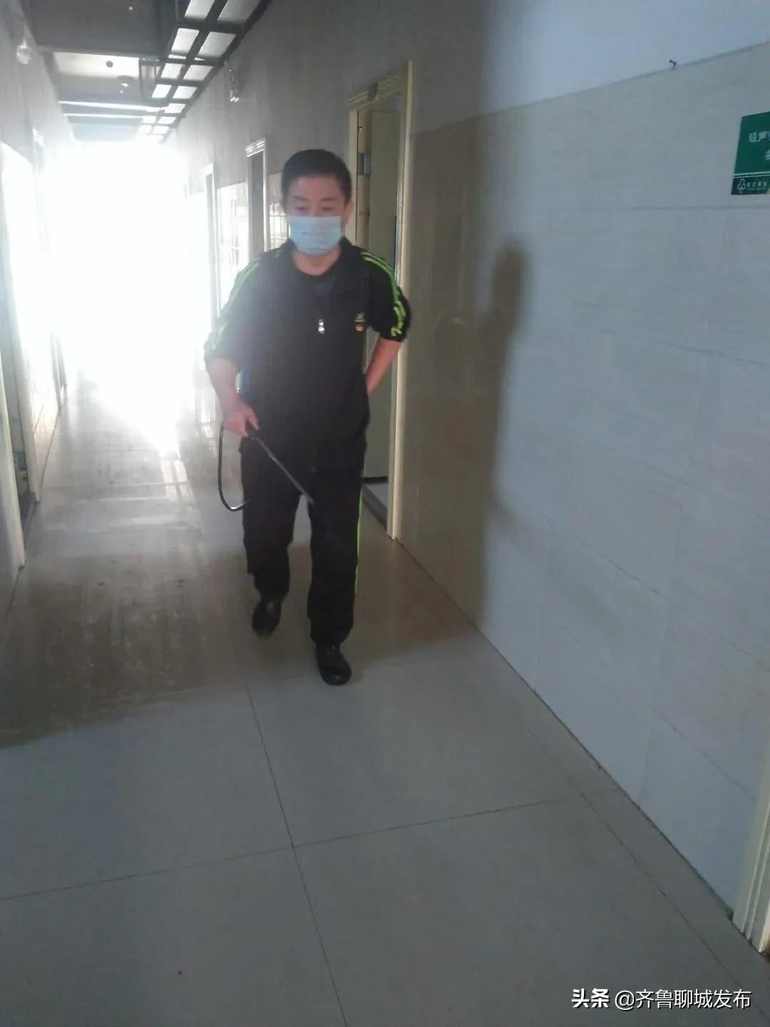 休息好了才能学习好,休息好学习才能更高效