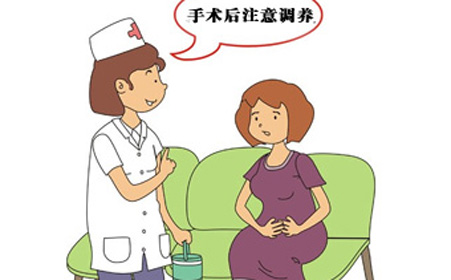 宫外孕后多久能再次怀孕,宫外孕后多久能再次移植