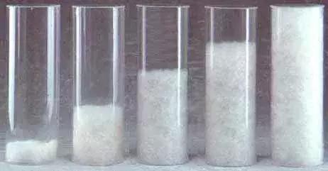 羽绒被鹅绒被哪个牌子实惠又好,鹅绒羽绒被95%与90%哪个好