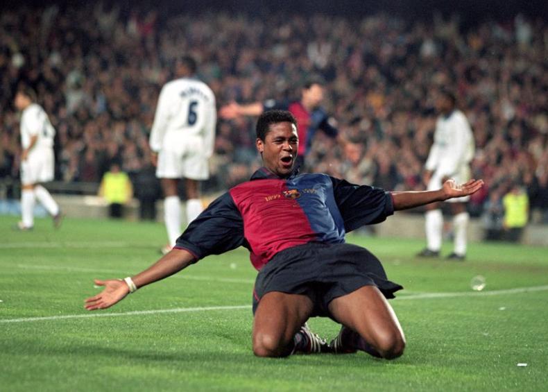 皇马胜多特夺冠复盘,皇马曼城逆转夺冠集锦