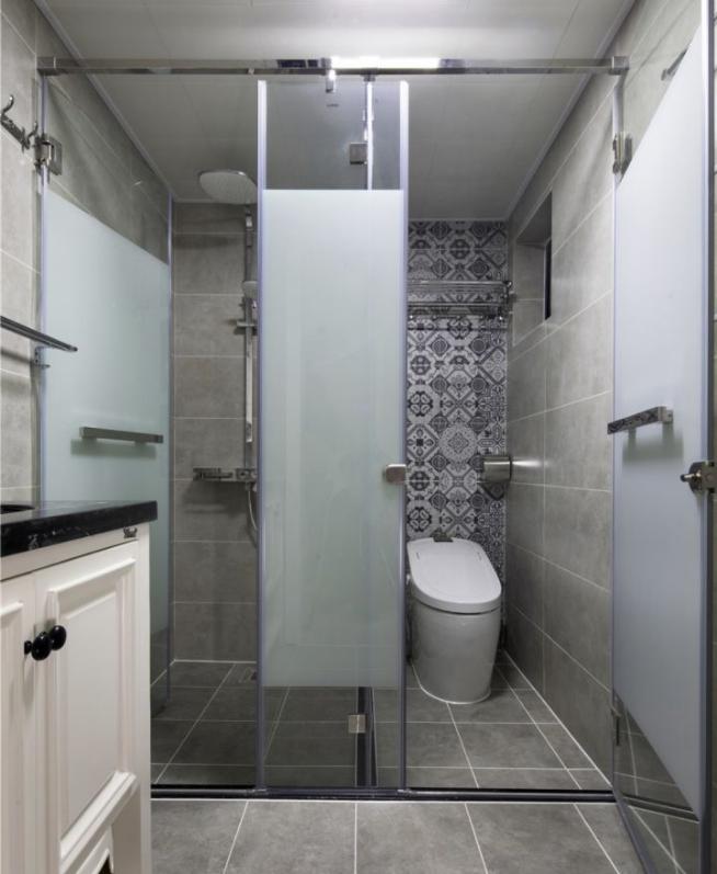 你不知道的日本,18个日本家居细节