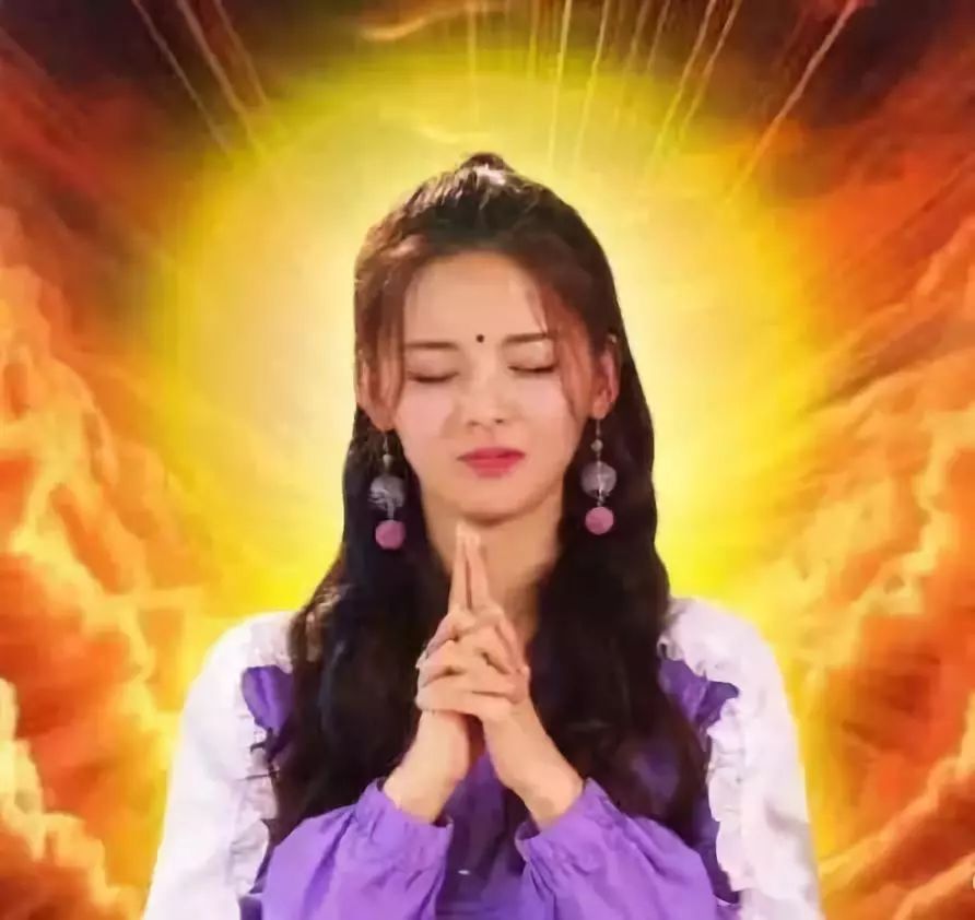 平价淘宝配饰店推荐,淘宝上好看的饰品店推荐哪个