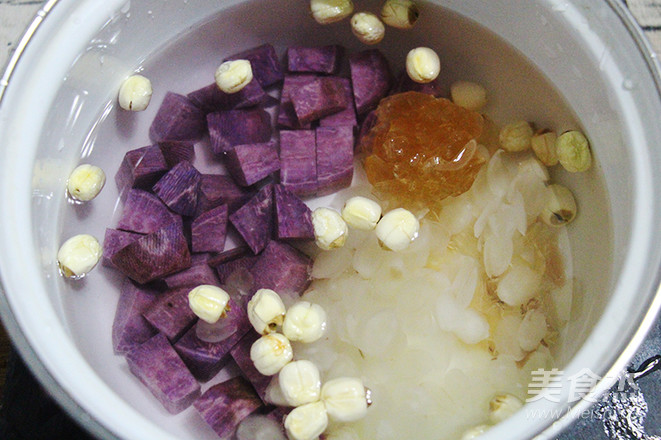 最适合女性一直喝的一款营养品,早餐喝一杯营养健康元气满满