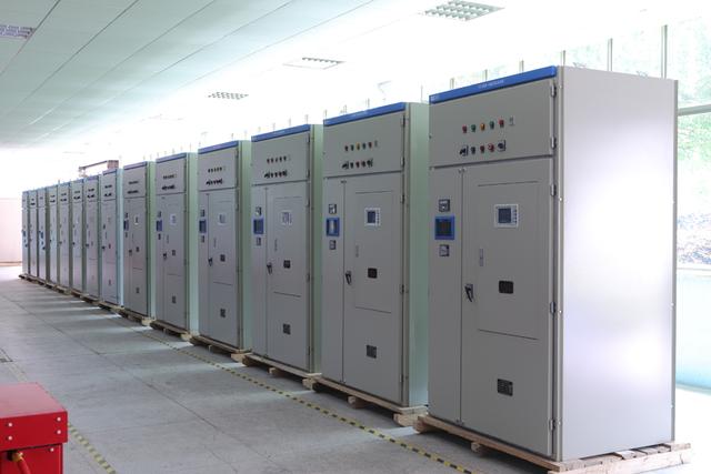 软启动常见故障和处理方法接线图,软启动常见故障和处理方法