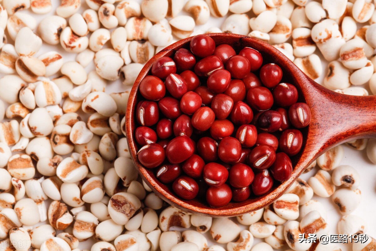 肝火旺盛可以吃龙胆泻肝丸,肝火旺盛是不是可以吃龙胆泻肝丸