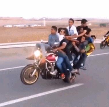 印度大兄弟最新视频,印度大兄弟