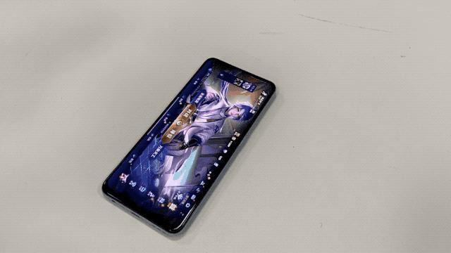 氪金行为再惹争议，猪厂的“套皮游戏”，毁掉了哈利波特IP？