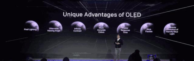 玩好这个“球”，领导爱上你的PPT