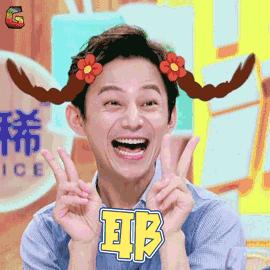 吹爆这些平价水乳，读者说这些是她们的护肤之光！