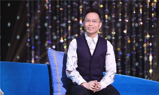 关于足球解说员的经典名句,那些足球球星的经典语录