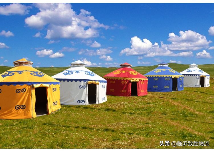 从事物流行业多年，让我们来细数一下做物流的几大好处