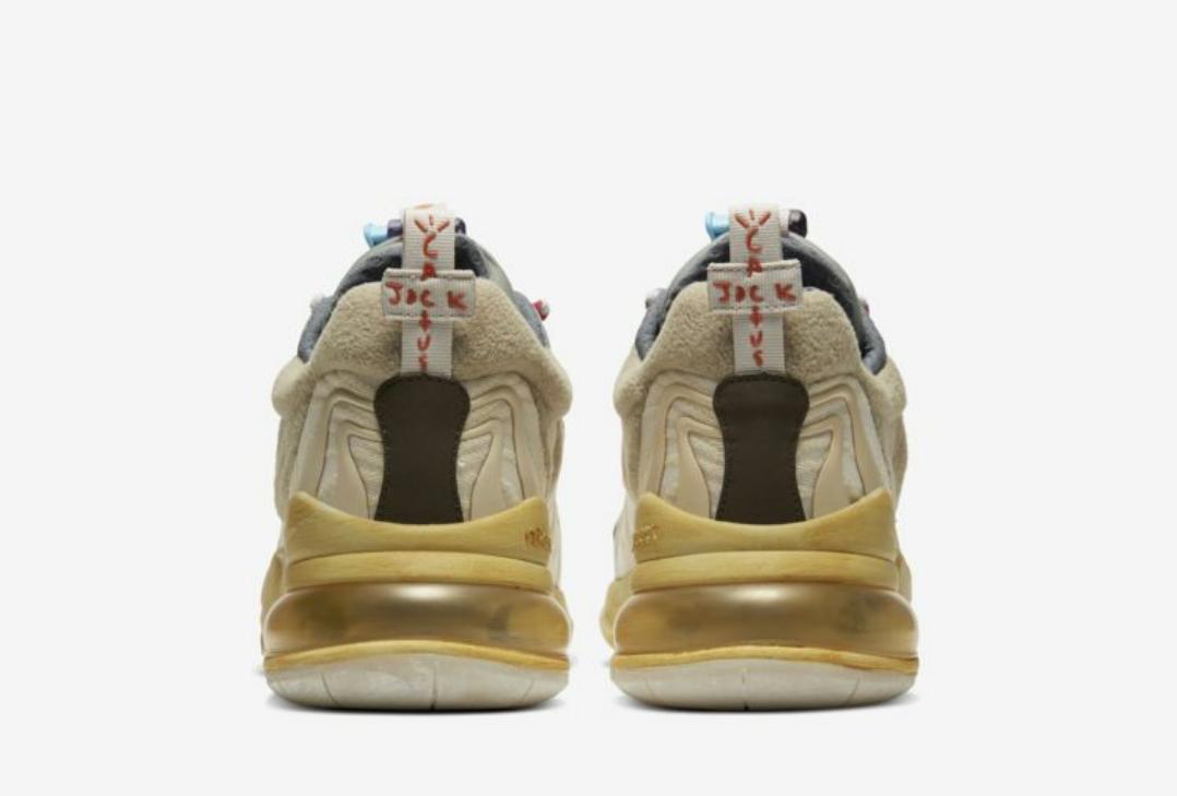 男款鞋耐克max270,nike鞋子max270