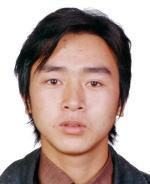 a级通缉令看到这8人请马上报警,a级通缉令看到这10人立即报警