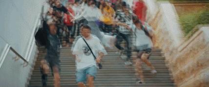 国产系列怪兽片,怪兽片推荐9.0以上评分