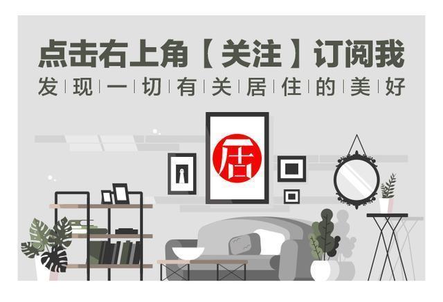 这个水晶家族做出了20世纪最好的香水瓶3代匠心足以惊艳时光