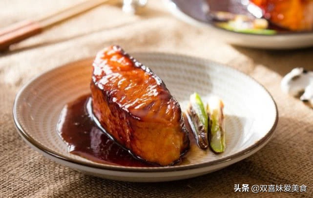 适合夏季吃的快手菜,八道家常快手菜的做法