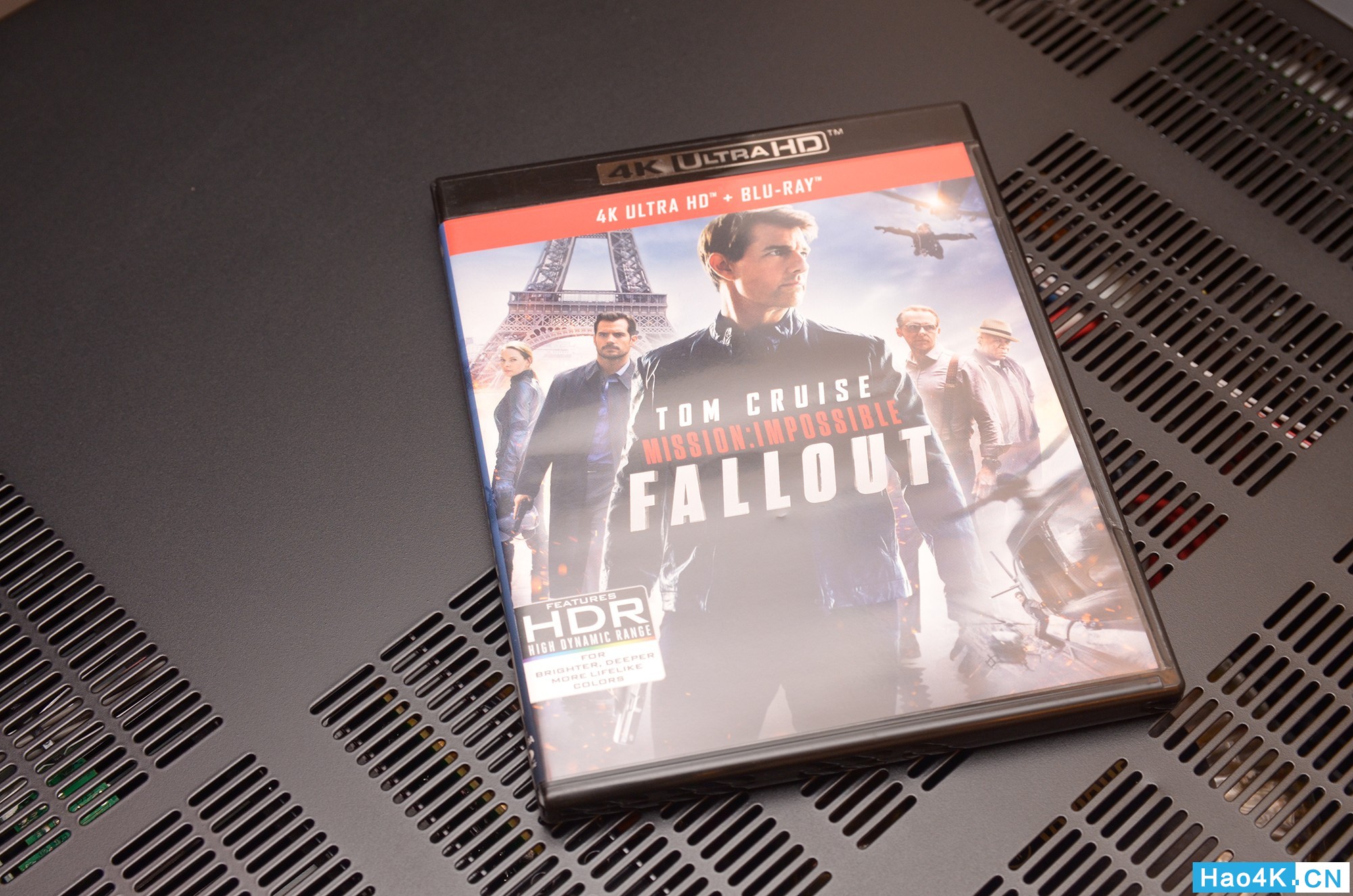 雅马哈a5200参数,雅马哈cx-a5000和cx-a5200