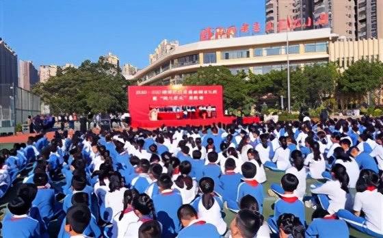 家校共育家庭教育公益课堂,家校共育家长进课堂合力助成长