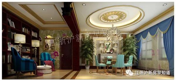 迪士尼别墅楼盘,上海浦东迪士尼花海自建房出售