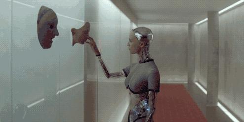 变形金刚十佳电影,变形金刚十大牛逼机器人