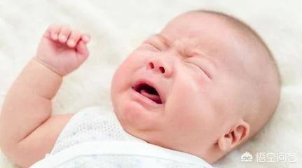 一胎宫缩痛了两天,一胎疼到生8小时正常吗