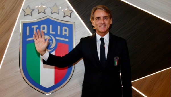 欧洲杯丹麦赢法国,欧洲杯丹麦vs芬兰看好芬兰不败