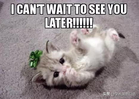 老外常说的“XOXO”是什么意思？想歪误解为XXOO可就太尴尬了