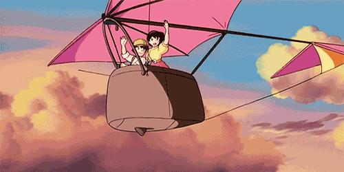 小学1-6年级必背英语疑问句,小学英语疑问句型汇总视频