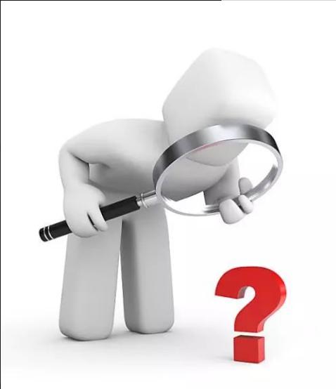 外墙保温裂缝什么原因,外墙保温抗裂砂浆脱落原因分析