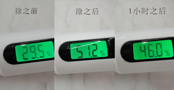 迪奥变色唇膏推荐,迪奥变色唇膏韩国版本