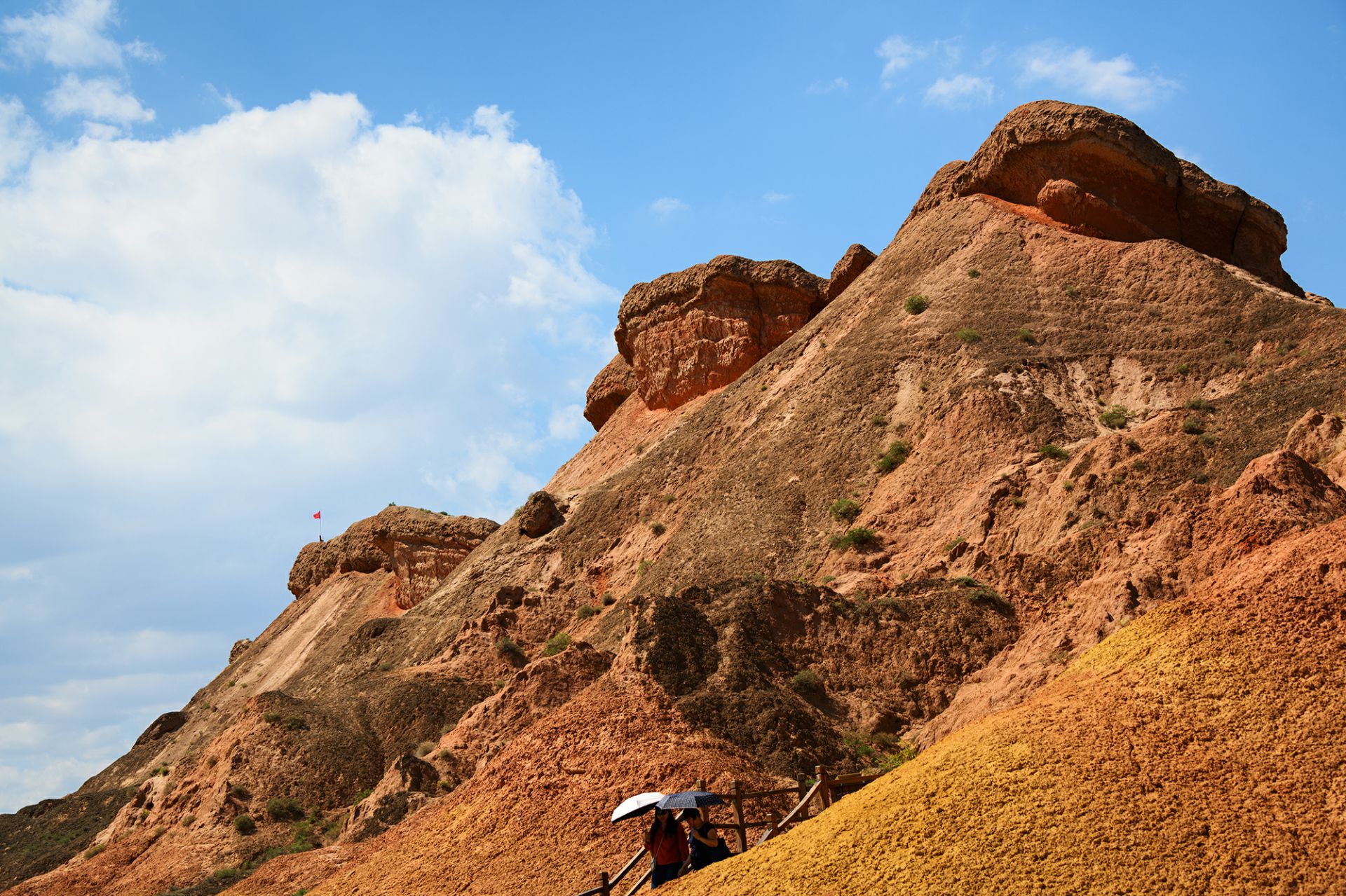 尼康z7最新人像片欣赏图,尼康z7摄影讲解