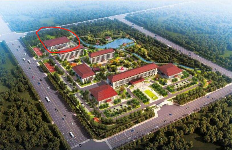 惟亚蒂led体育照明,惟亚蒂体育场馆灯光