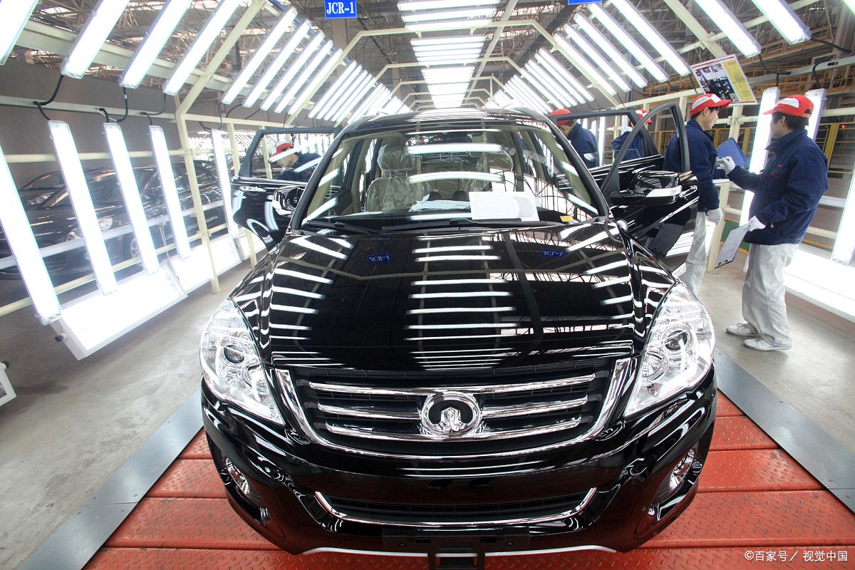 汽车贴膜不小心开窗了出现泡泡,汽车贴膜后不小心开窗了怎么办