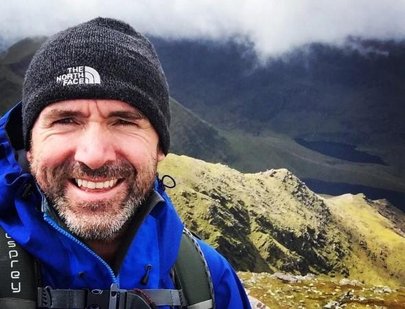 bbc鍦板钩绾夸簨浠剁殑鐪熺浉,bbc鐝犵﹩鏈楃帥宄扮邯褰曠墖