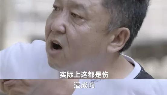 一说话孩子就嫌烦,高中生家长一说话就嫌烦