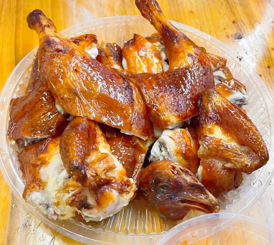 珠海最好吃的一家店,珠海便宜又好吃的店有哪些