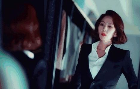 遮瑕好的平价bb霜,推荐好用的bb霜奶油肌