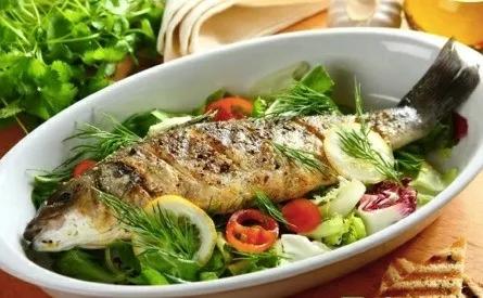 烧烤圈的制作方法,十年烧烤经验师傅传授烧烤小技巧