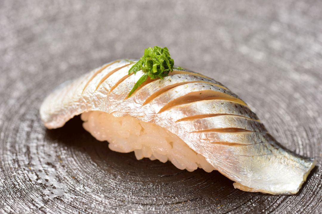 体育西美食日料,体育西日本料理