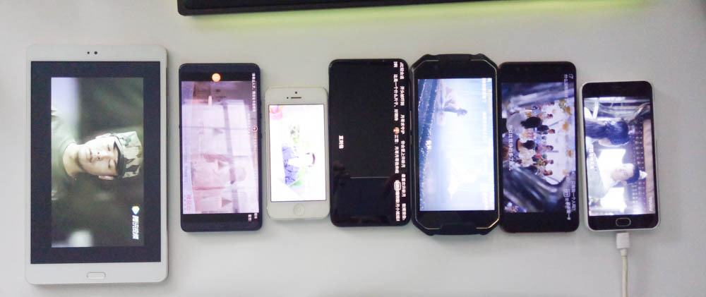 企业级无线路由器和家用的区别,企业无线路由器与普通什么区别