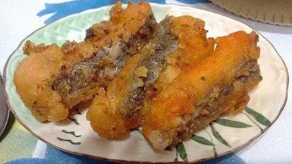 快死的鱼放到河里还能活吗,快死的鱼还在挣扎能活吗