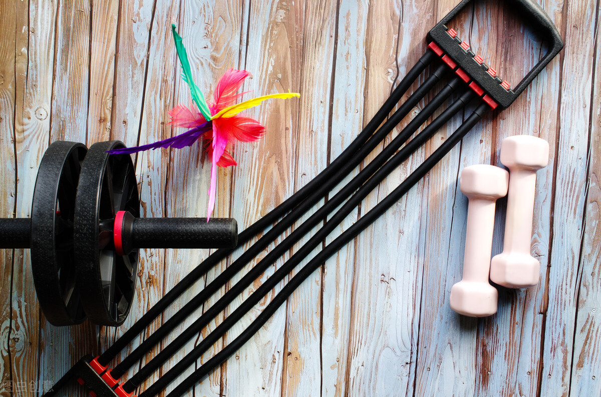 无氧瘦得最快的运动,200斤无氧运动三个月能瘦多少