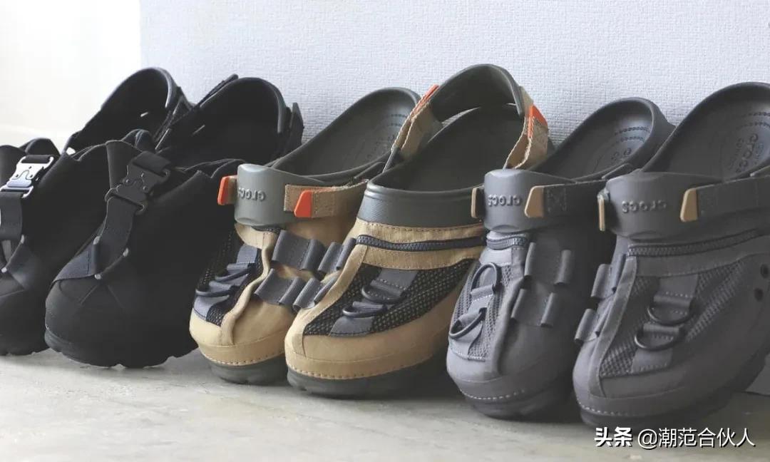 比yeezy舒服的鞋,yeezy拖鞋比yeezy大几码