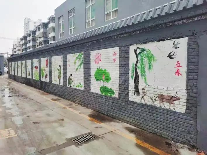 邯郸峰峰矿区新规划,邯郸市峰峰矿区新城佳园格局