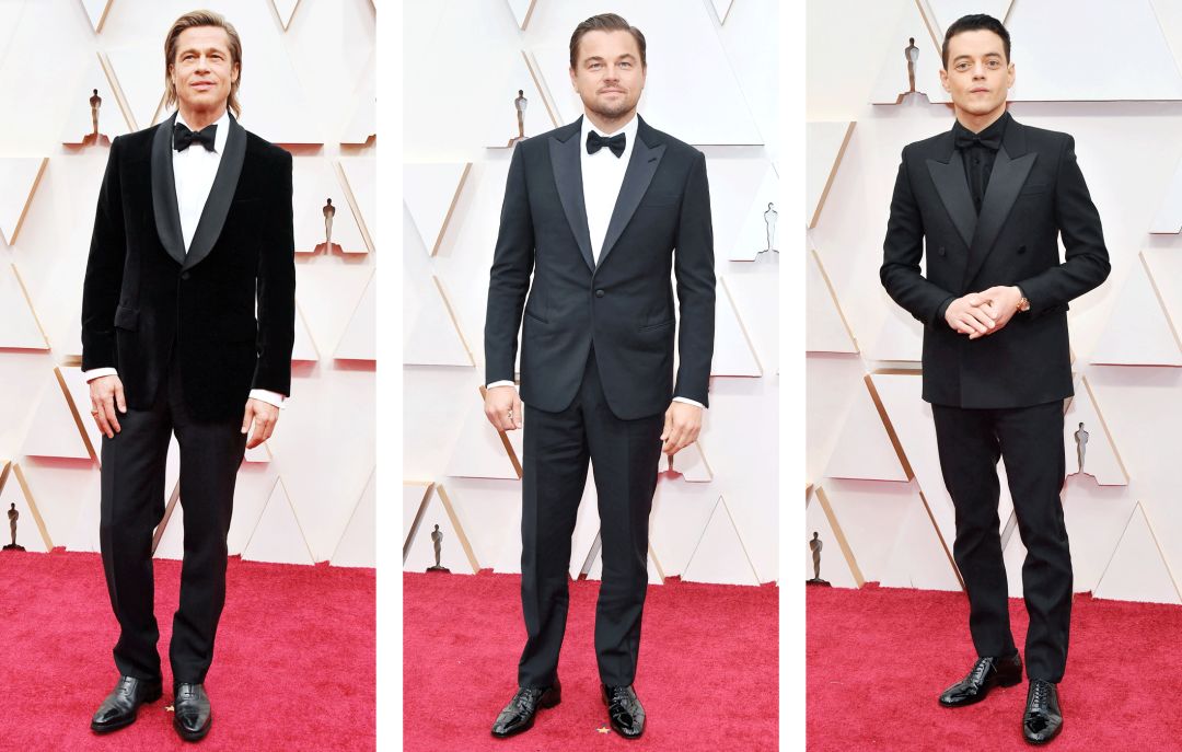 今年奥斯卡怎么样,今年的奥斯卡现状