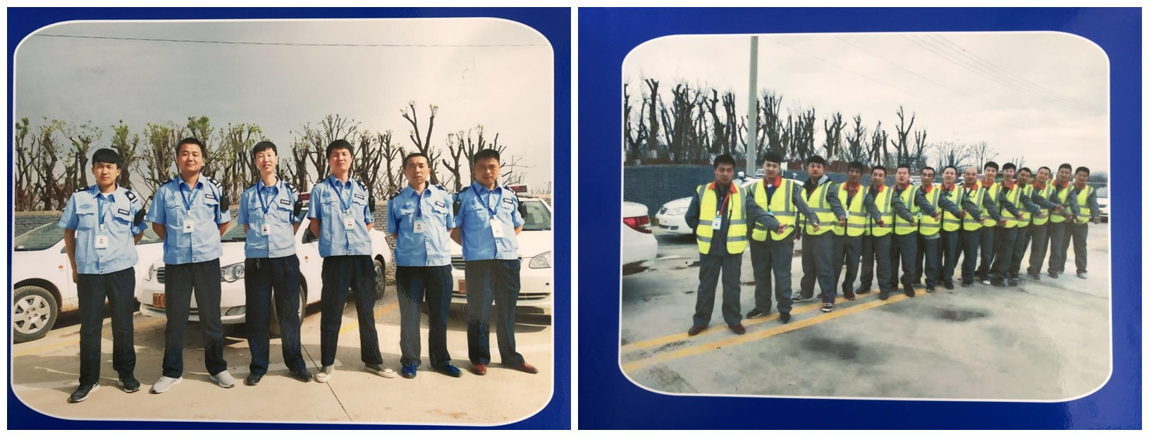 通达驾校学费价格表,通达驾校科一在线学习